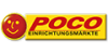 poco.de Logo