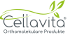 cellavita.de Logo