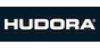 hudora.de Logo