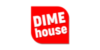 dimehouse.de Logo