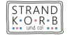 strandkorb.co Logo