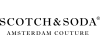 scotch-soda.com Logo