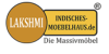 indisches-moebelhaus.de Logo