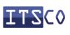 itsco.de Logo