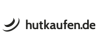 hutkaufen.de Logo