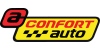 confortauto.de Logo