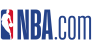 nbastore.eu Logo