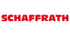 schaffrath.com Logo