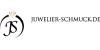 juwelier-schmuck.de Logo