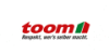 toom.de Logo