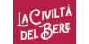 laciviltadelbere.com Logo