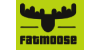 fatmoose.de Logo