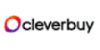 cleverbuy.de Logo