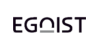 egoist.de Logo