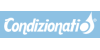 condizionati.de Logo