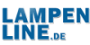 lampen-line.de Logo