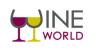 wine-world.at Logo