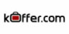 koffer.com Logo