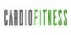 cardiofitness.de Logo