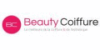 beautycoiffure.com Logo