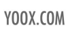 yoox.com Logo