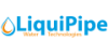 liquipipe.de Logo