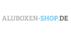 aluboxen-shop.de Logo