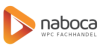 naboca-shop.de Logo