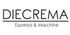 diecrema.de Logo