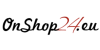 onshop24.eu Logo