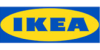 ikea.com Logo