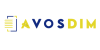 avosdim.com Logo