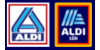 aldi-onlineshop.de Logo