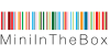 miniinthebox.com Logo