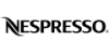 nespresso.com Logo