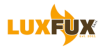 shop.luxfux.lu Logo