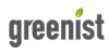 greenist.de Logo