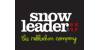 snowleader.de Logo