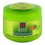 Bild von ALLGÄUER LATSCHENK. Bein Kühlbalsam 200 ml