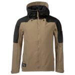 Bild von HALTI – Hiker II OD DX Jacket – Regenjacke