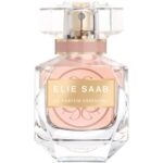 Produktbild von Elie Saab Le Parfum Essentiel EDP für Damen 30 ml