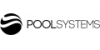 pool-systems.de Logo