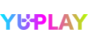 yuplay.com Logo