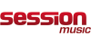 session.de Logo