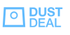 dustdeal.de Logo