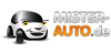 mister-auto.de Logo