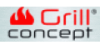 grill-concept.de Logo