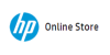 store.hp.com Logo