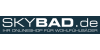 skybad.de Logo