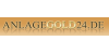 anlagegold24.de Logo